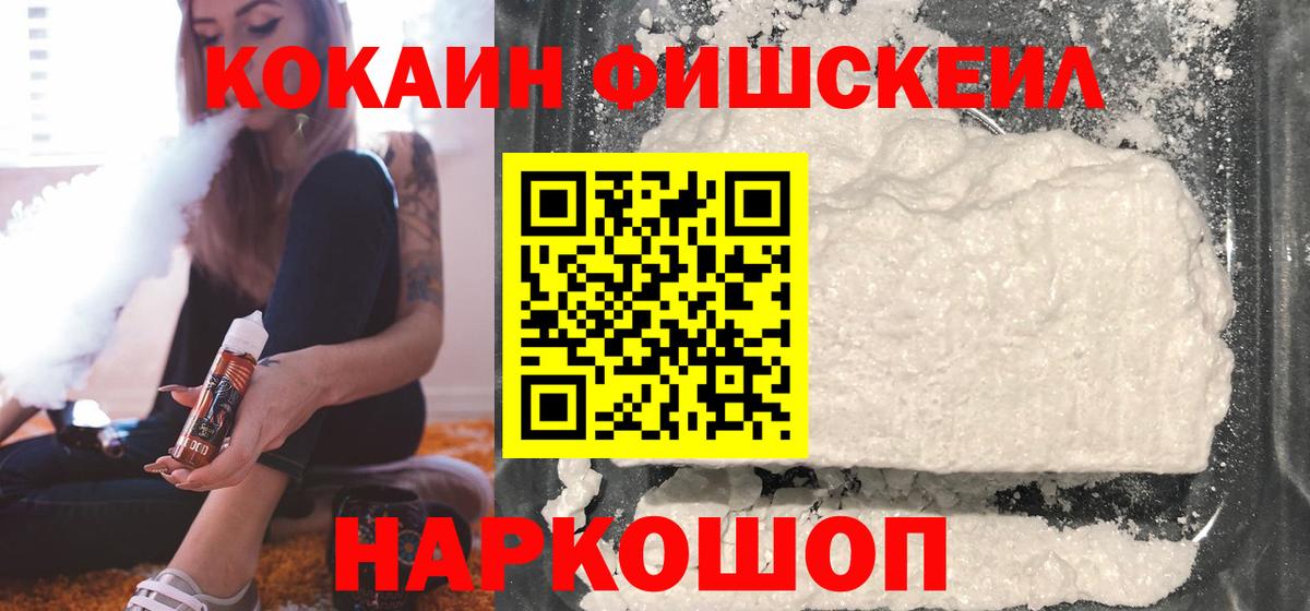 Cocaine Fish Scale  Cocaine Fish Scale  Химки  Вход с VPN 