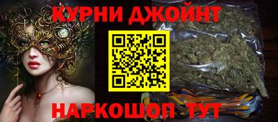 твердый Можга